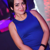 ТАНЦУЙ И ПОВИНУЙСЯ фото 54