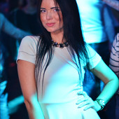 ТАНЦУЙ И ПОВИНУЙСЯ фото 41