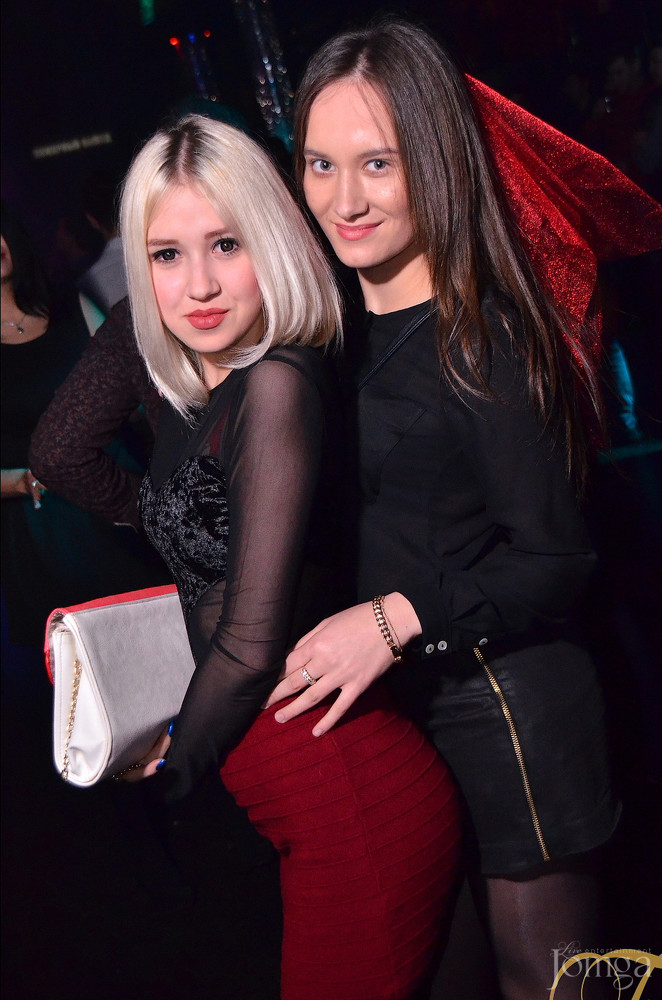 Фотография с ЗОЛОТО ОСЕНИ в Батыр