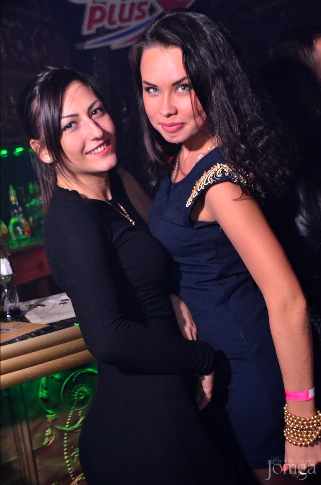 Фотография с ЗОЛОТО ОСЕНИ в Батыр