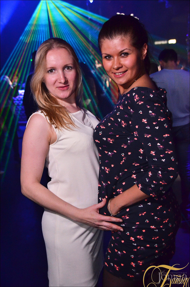 Фотография с ЗОЛОТО ОСЕНИ в Батыр