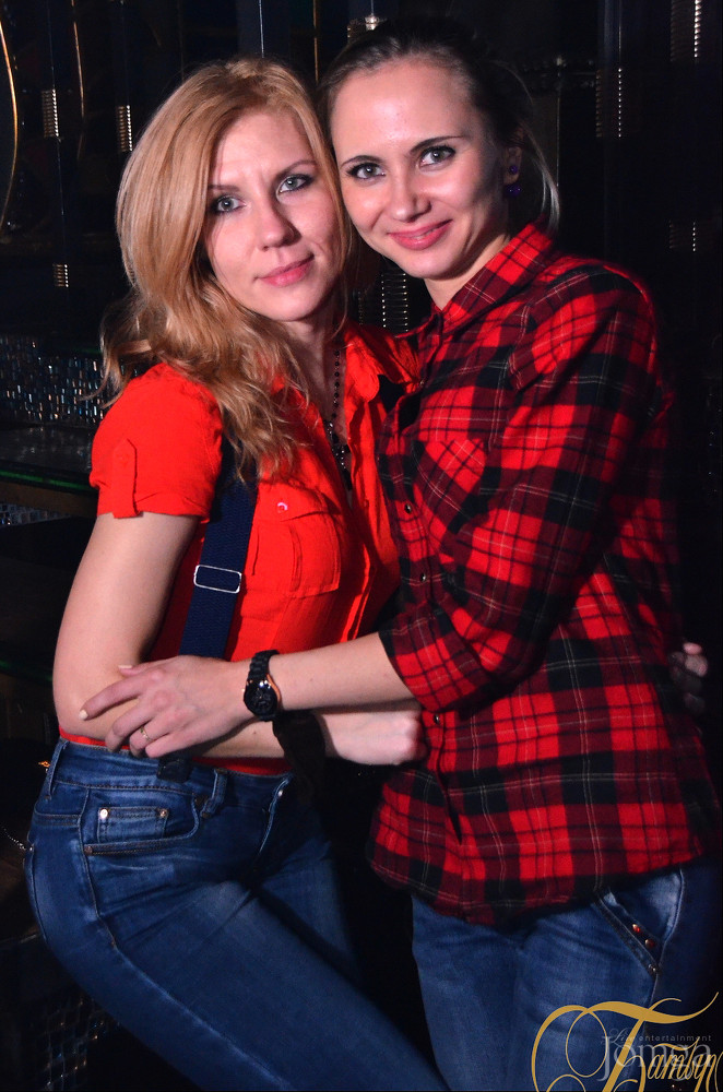 Фотография с ЗОЛОТО ОСЕНИ в Батыр