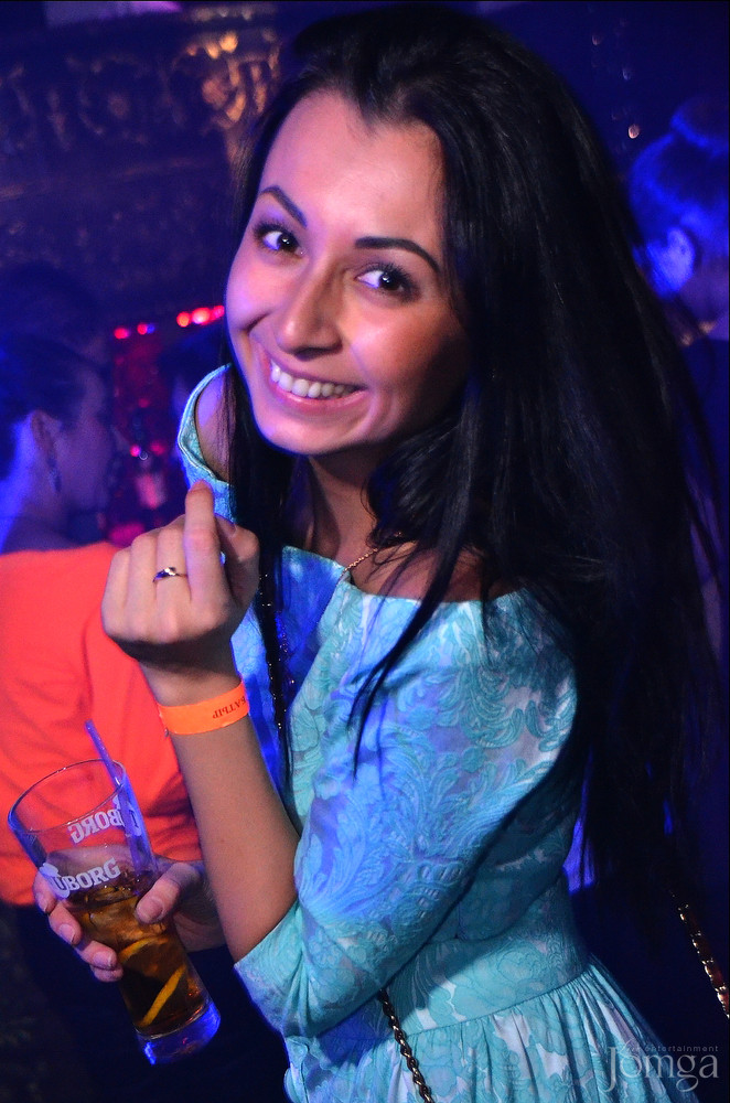 Фотография с ЗОЛОТО ОСЕНИ в Батыр