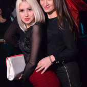 ЗОЛОТО ОСЕНИ фото 31