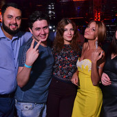 ЗОЛОТО ОСЕНИ фото 40