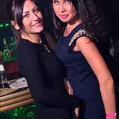 ЗОЛОТО ОСЕНИ фото 37