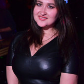 ЗОЛОТО ОСЕНИ фото 39