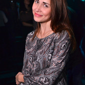 ЗОЛОТО ОСЕНИ фото 33