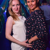 ЗОЛОТО ОСЕНИ фото 38