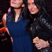 ЗОЛОТО ОСЕНИ фото 34