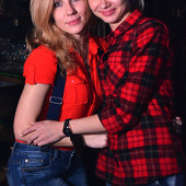 ЗОЛОТО ОСЕНИ фото 36