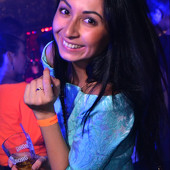 ЗОЛОТО ОСЕНИ фото 41