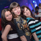 HOUSE C ПРИВИДЕНИЯМИ фото 41