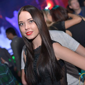 HOUSE C ПРИВИДЕНИЯМИ фото 45