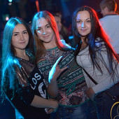 HOUSE C ПРИВИДЕНИЯМИ фото 35