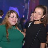 HOUSE C ПРИВИДЕНИЯМИ фото 46