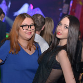 HOUSE C ПРИВИДЕНИЯМИ фото 44