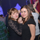 HOUSE C ПРИВИДЕНИЯМИ фото 43