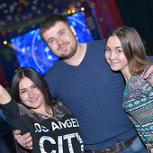 HOUSE C ПРИВИДЕНИЯМИ фото 33