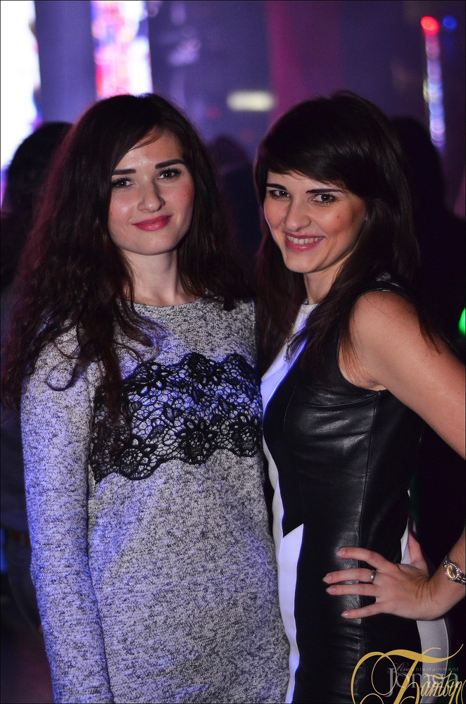 Фотография с МЫ ЛЮБИМ 90-е! в Батыр