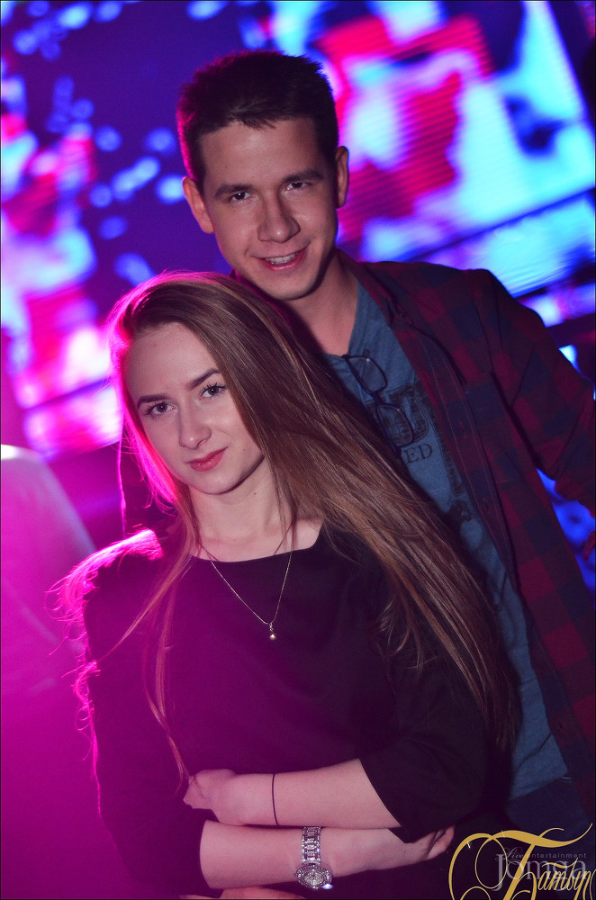 Фотография с МЫ ЛЮБИМ 90-е! в Батыр