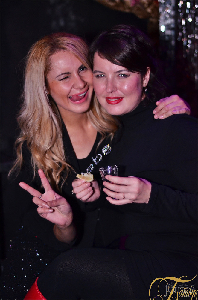 Фотография с МЫ ЛЮБИМ 90-е! в Батыр