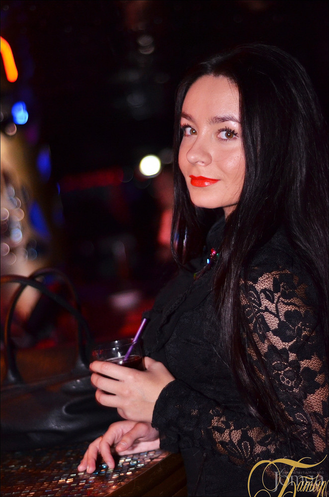 Фотография с МЫ ЛЮБИМ 90-е! в Батыр