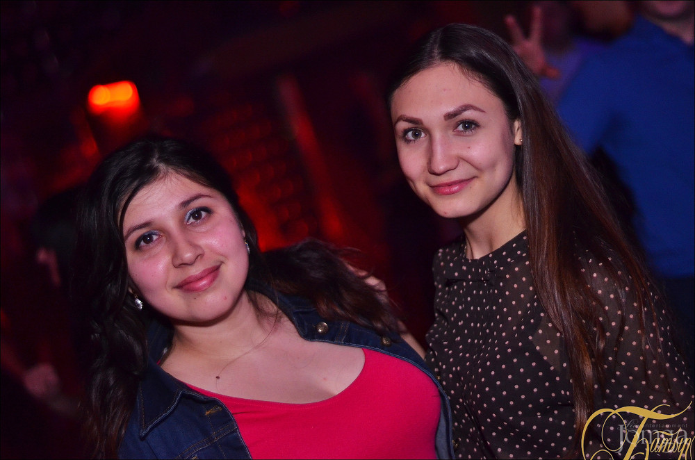 Фотография с МЫ ЛЮБИМ 90-е! в Батыр