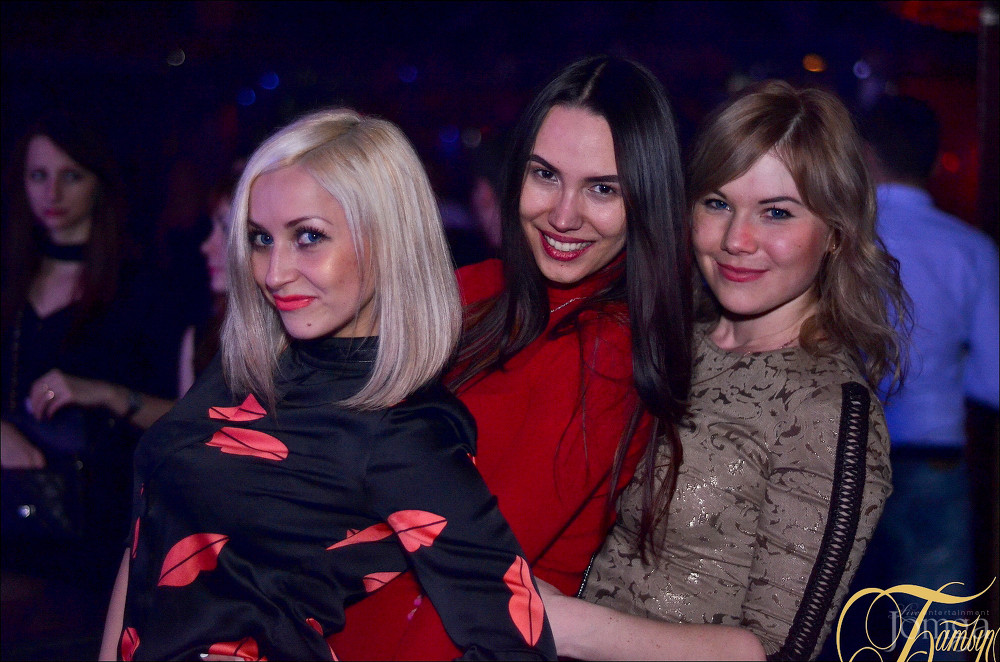 Фотография с МЫ ЛЮБИМ 90-е! в Батыр