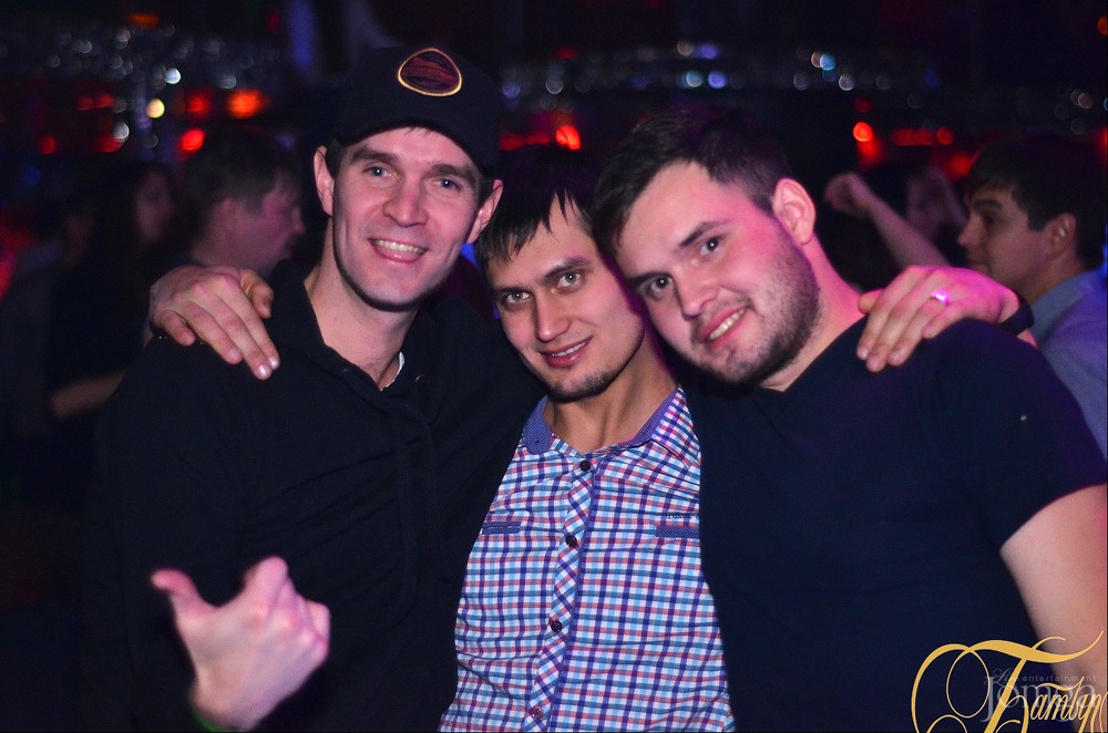 Фотография с МЫ ЛЮБИМ 90-е! в Батыр