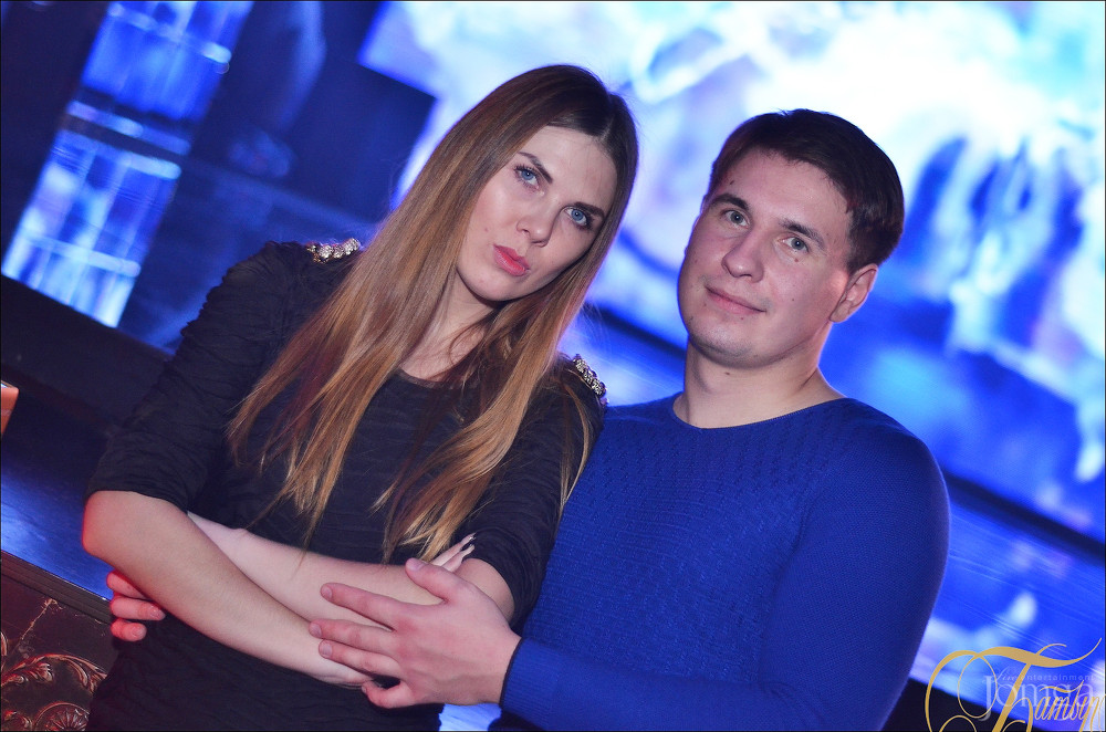 Фотография с МЫ ЛЮБИМ 90-е! в Батыр