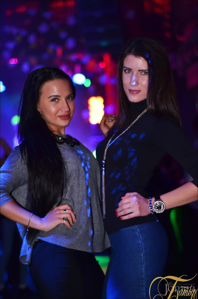 Фотография с МЫ ЛЮБИМ 90-е! в Батыр