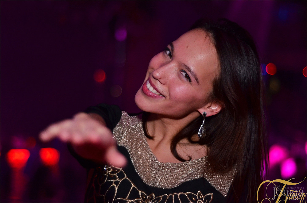 Фотография с МЫ ЛЮБИМ 90-е! в Батыр