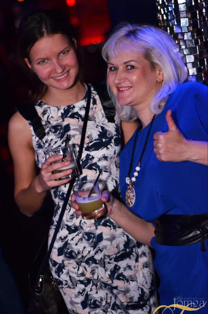 Фотография с МЫ ЛЮБИМ 90-е! в Батыр