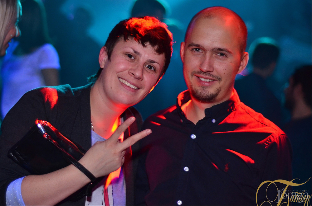 Фотография с МЫ ЛЮБИМ 90-е! в Батыр