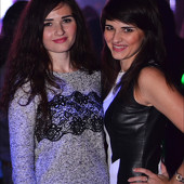 МЫ ЛЮБИМ 90-е! фото 39