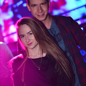 МЫ ЛЮБИМ 90-е! фото 41