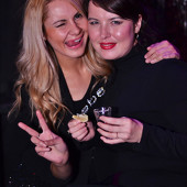 МЫ ЛЮБИМ 90-е! фото 34