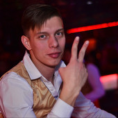 МЫ ЛЮБИМ 90-е! фото 31