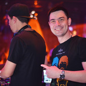 МЫ ЛЮБИМ 90-е! фото 35