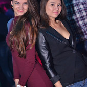 МЫ ЛЮБИМ 90-е! фото 33