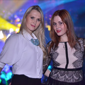 МЫ ЛЮБИМ 90-е! фото 47