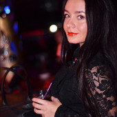 МЫ ЛЮБИМ 90-е! фото 45