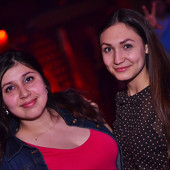 МЫ ЛЮБИМ 90-е! фото 38