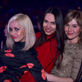 МЫ ЛЮБИМ 90-е! фото 40