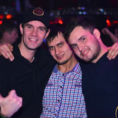 МЫ ЛЮБИМ 90-е! фото 37