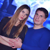 МЫ ЛЮБИМ 90-е! фото 36