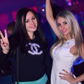 МЫ ЛЮБИМ 90-е! фото 43