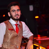 МЫ ЛЮБИМ 90-е! фото 49