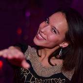 МЫ ЛЮБИМ 90-е! фото 46